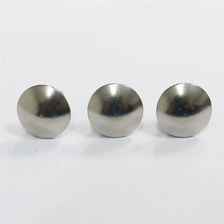 5/16-18 Carriage Bolt without Square Neck 5/16-18 Carriage Bolt without Square Neck