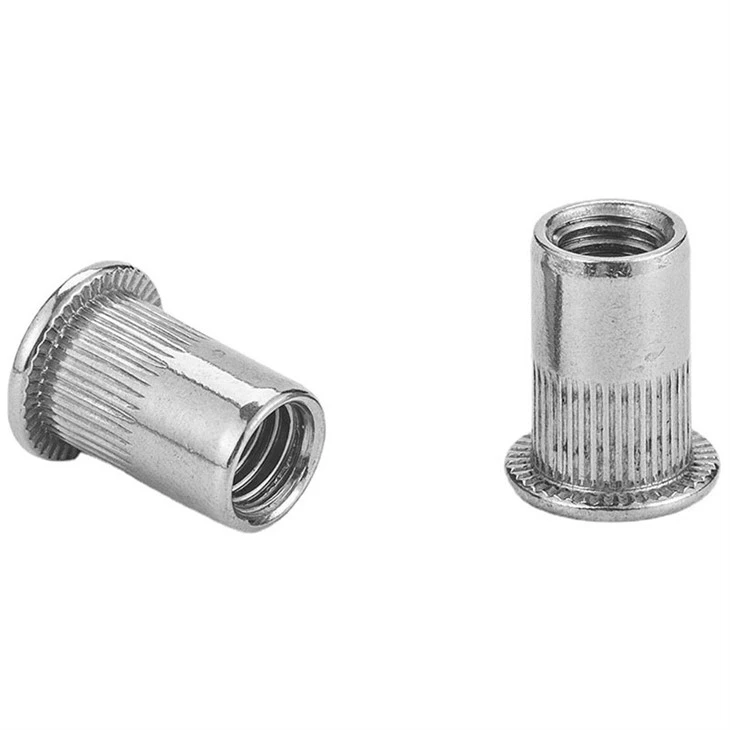 rivet nut (7)