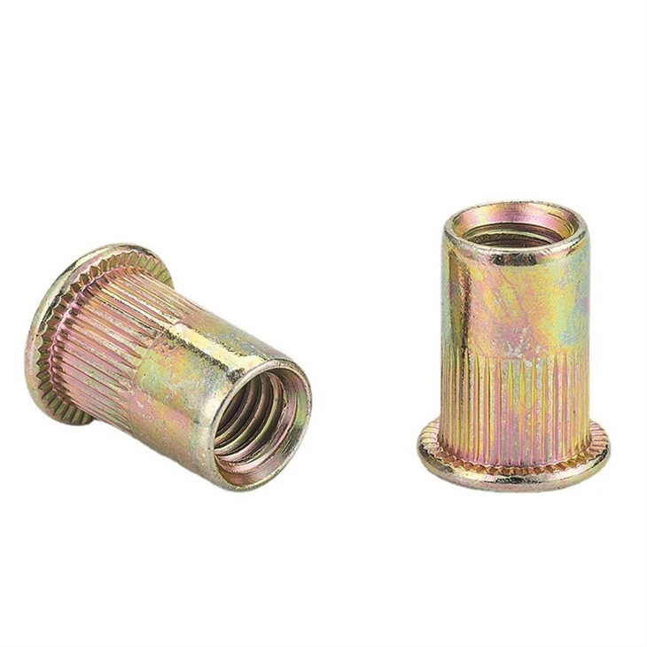 rivet nut (4)