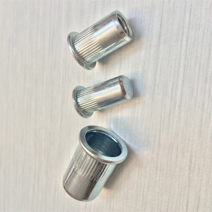 rivet nut (2)