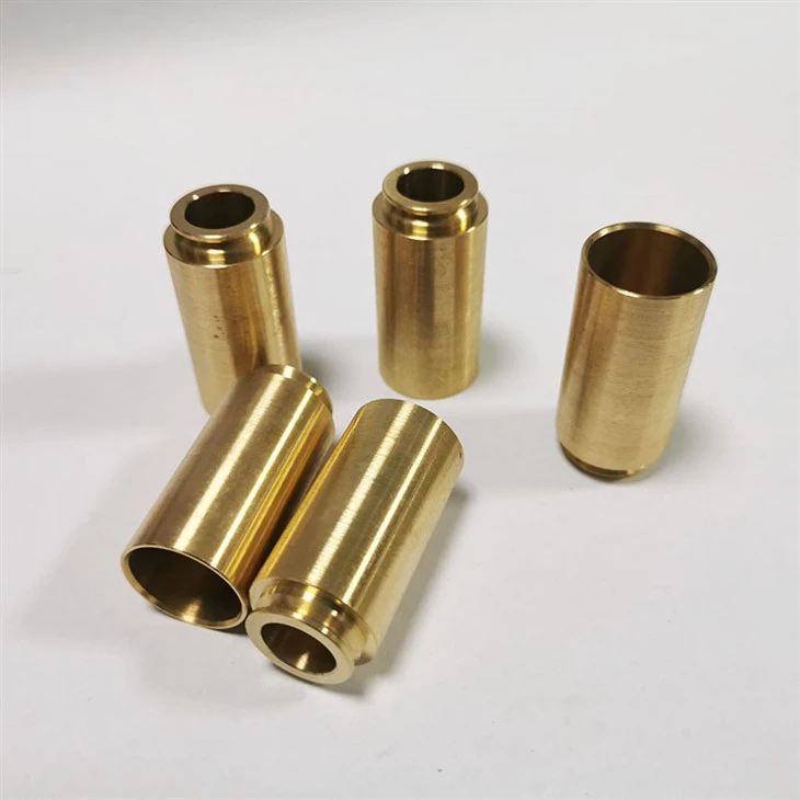 brass bushing (4)