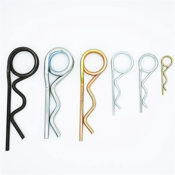cotter pin (9)
