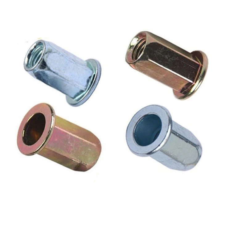 hex rivet (6)