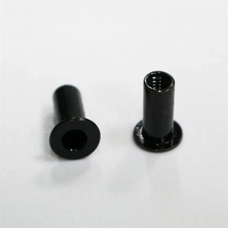 fit nut (5)