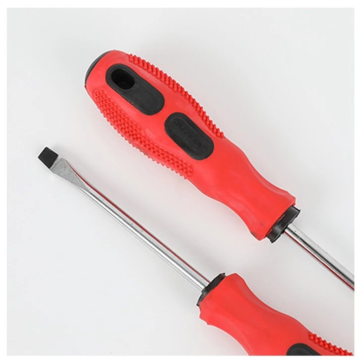slotted screwdriver (3)