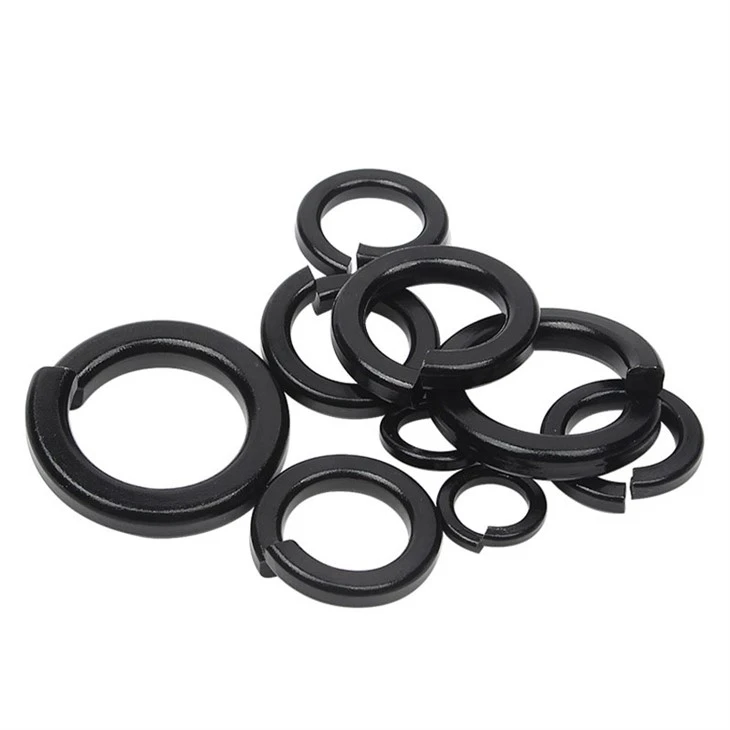 split washer (6)