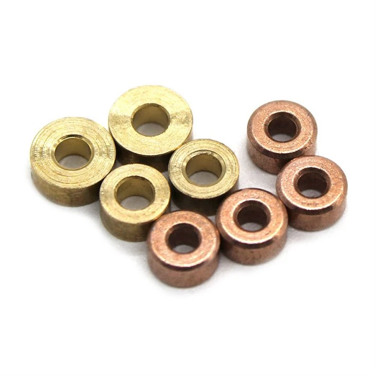 pcb spacer (2)