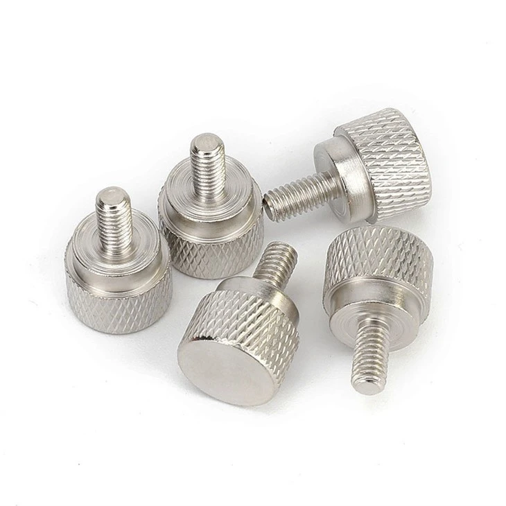 knurling screw (2)