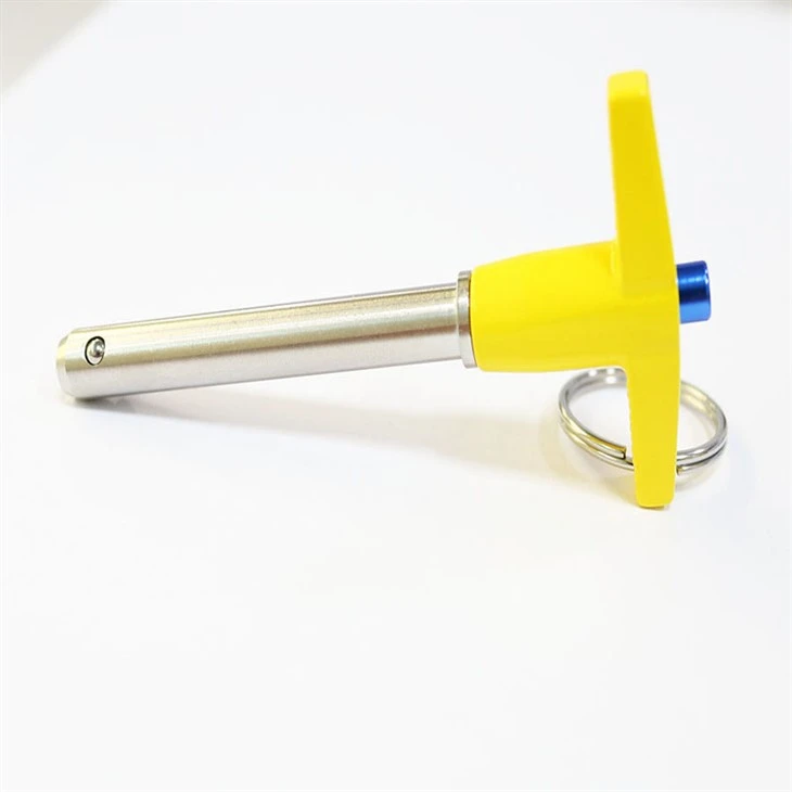 ball lock pin (4)