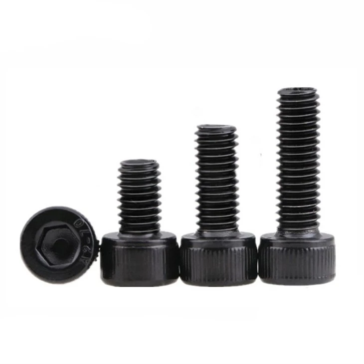 hex socket (1)