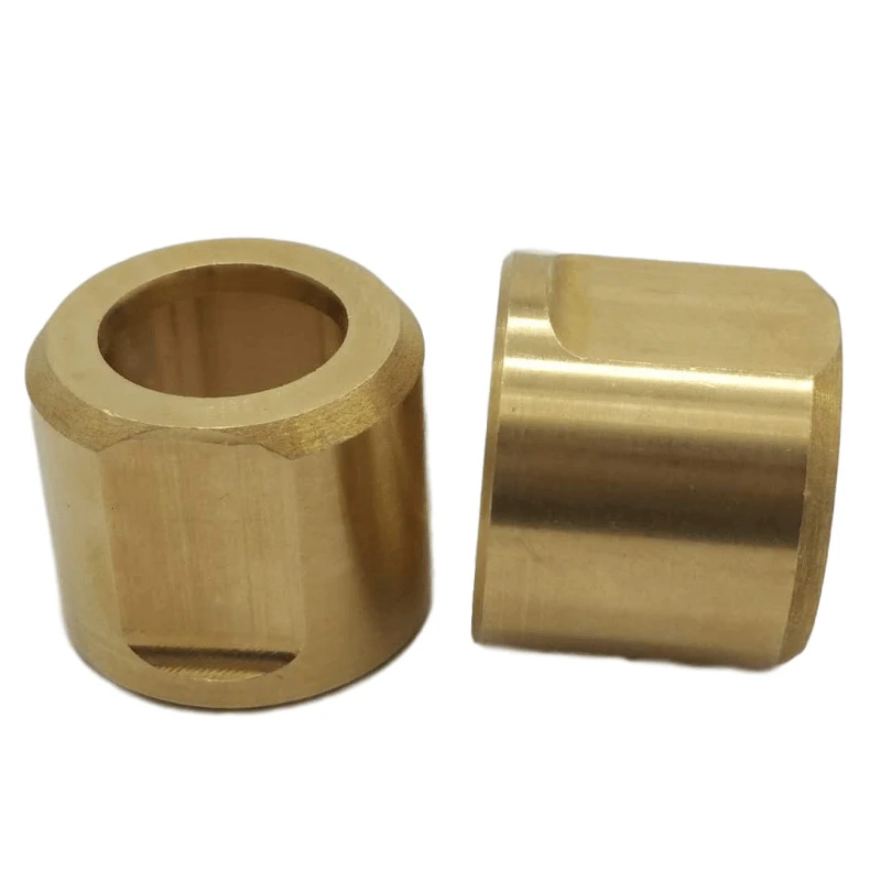 Brassl Tulein