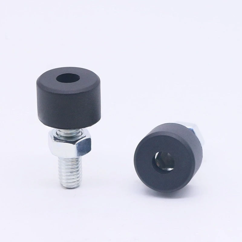 Bumper Screw high quality