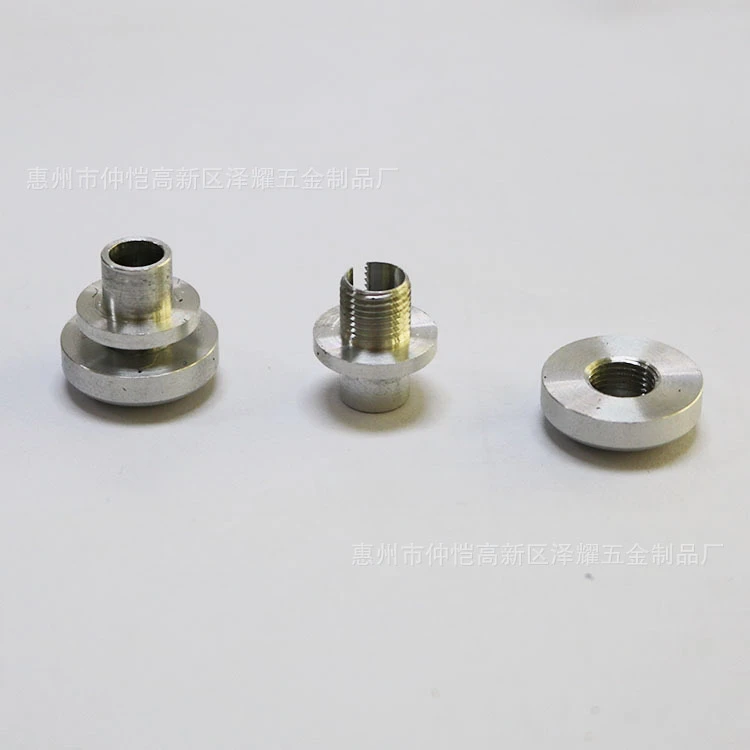 202507040925031