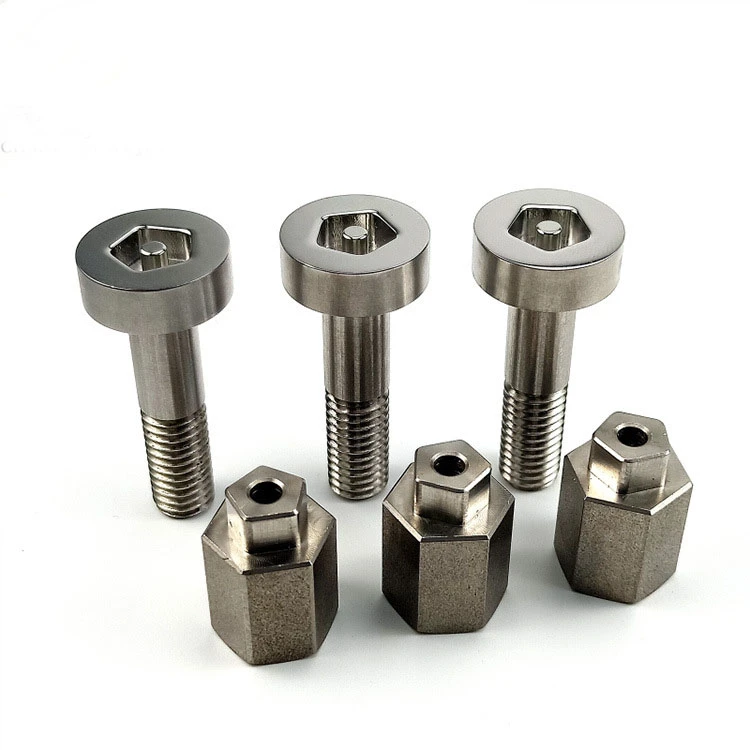 security screw 3 security screw 3
