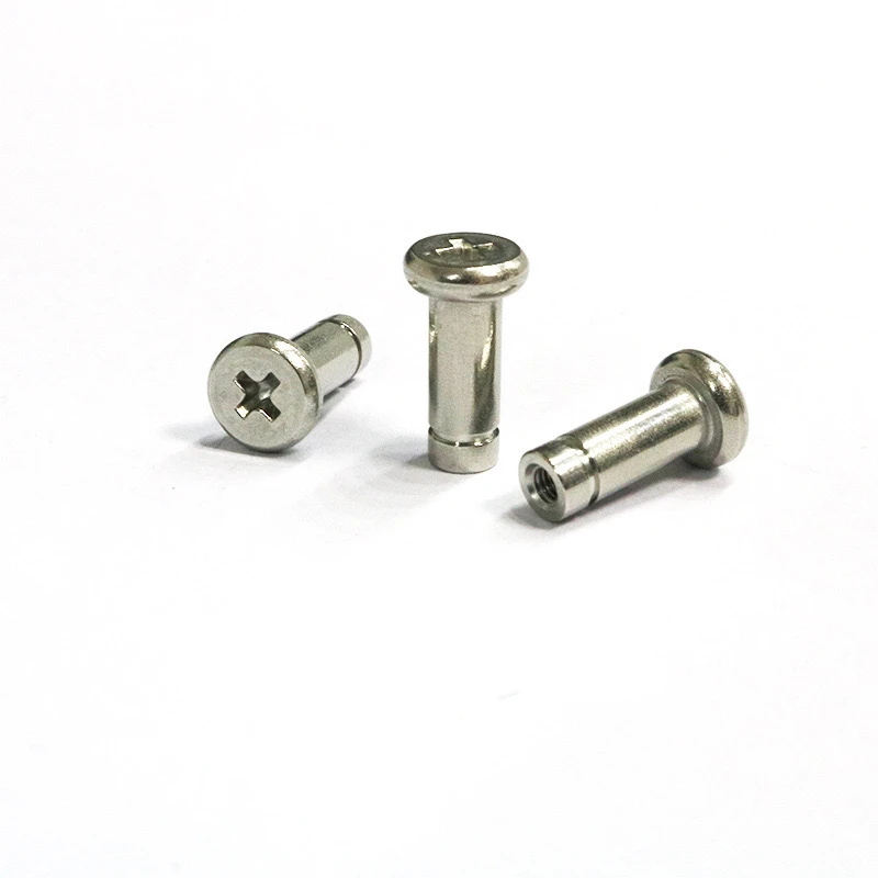 20250709091356