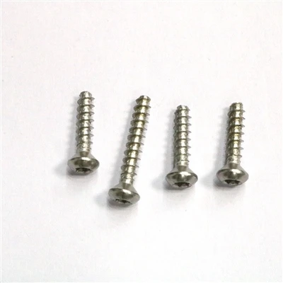 Obróbka powierzchniowa 304/316 K 2- K6 High Salt Spray Spray Plastikowe specj...
