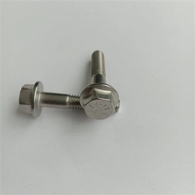 440c stal nierdzewna