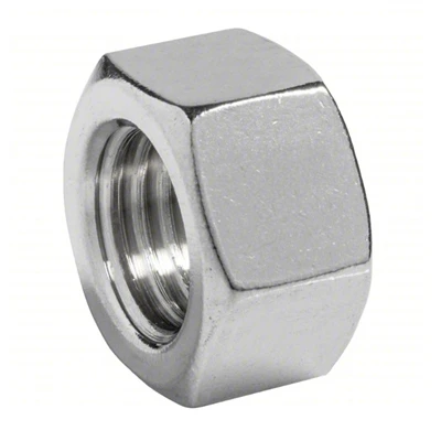 How to Correctly Measure Hex Nuts: A Complete Operating Guide