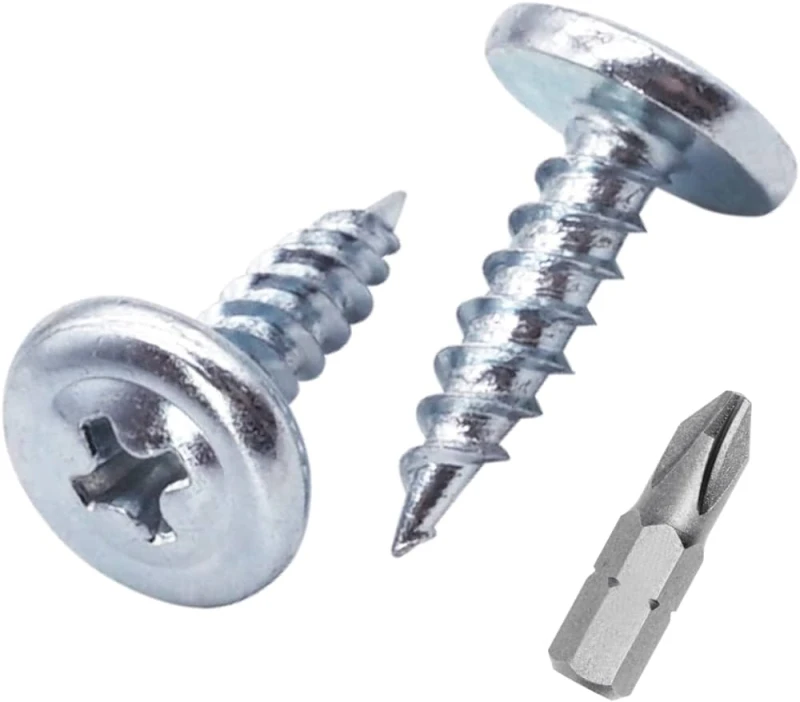 screws screws