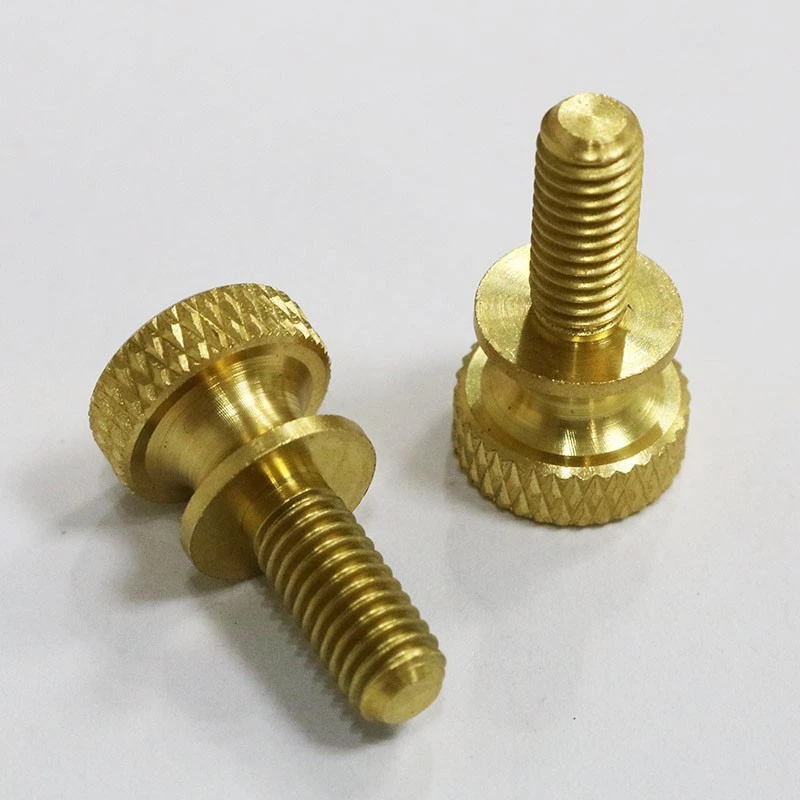 thumb screw (1)