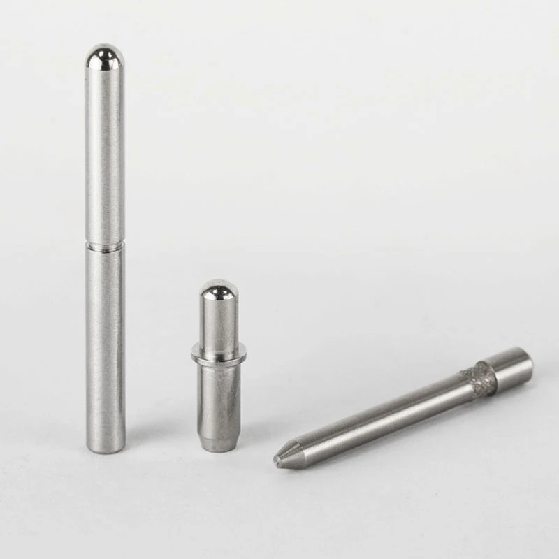 Linear Shaft