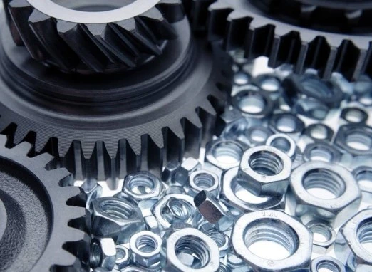 1-1 1-1