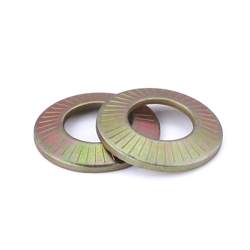 NFE25511 Contact Contagh