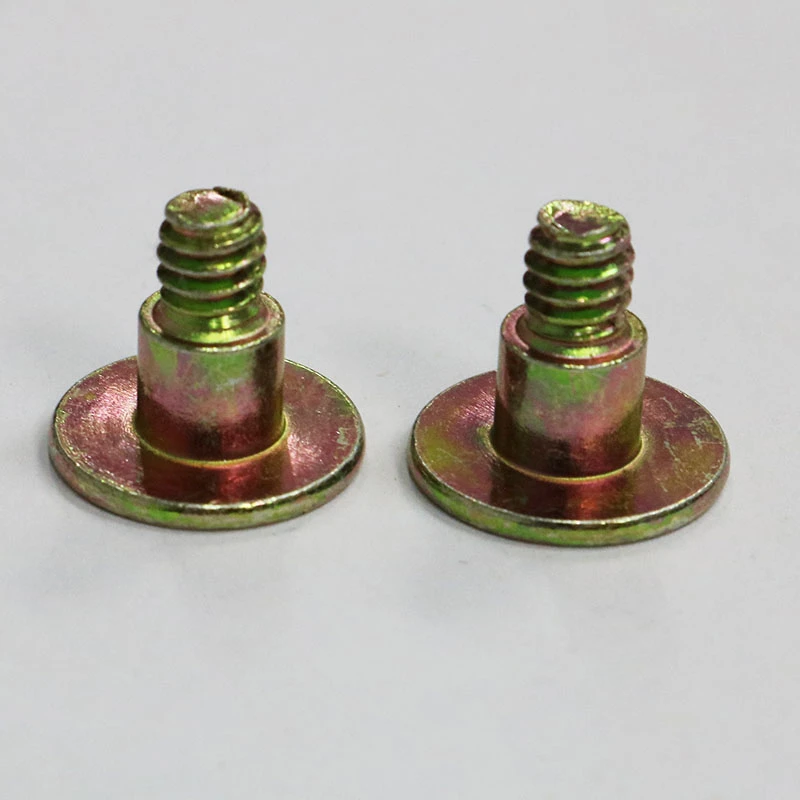 star socket screw 2 star socket screw 2