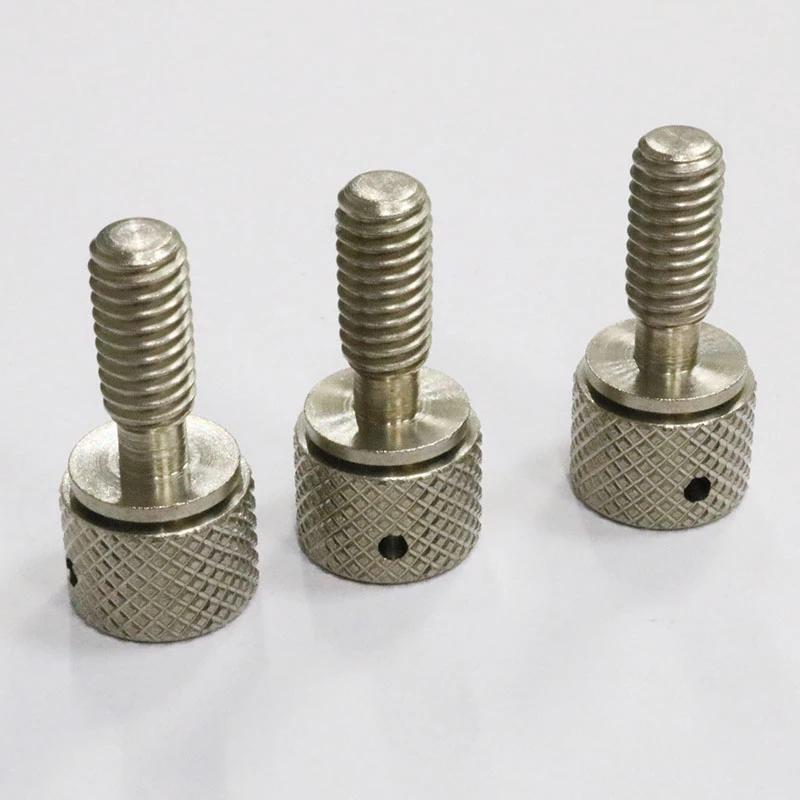 thumb screw1 thumb screw1