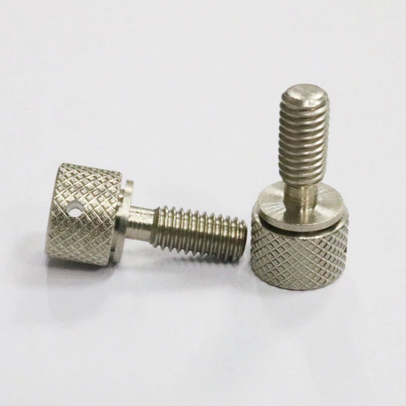 thumb screw2