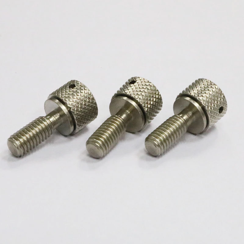 thumb screw3