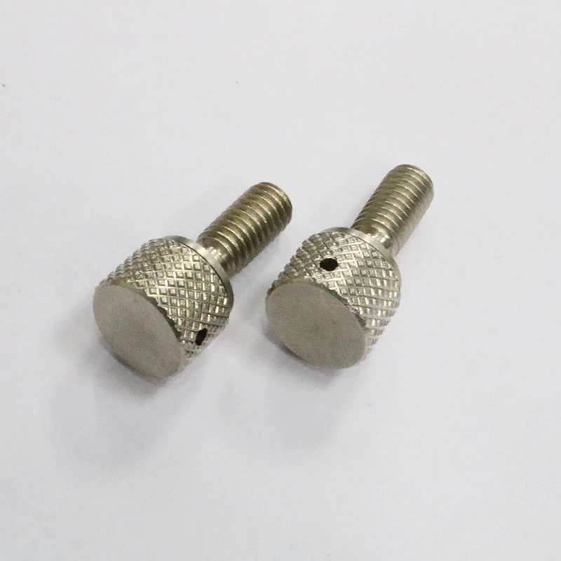 thumb screw6 thumb screw6