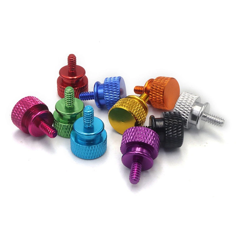 thumb screw 4