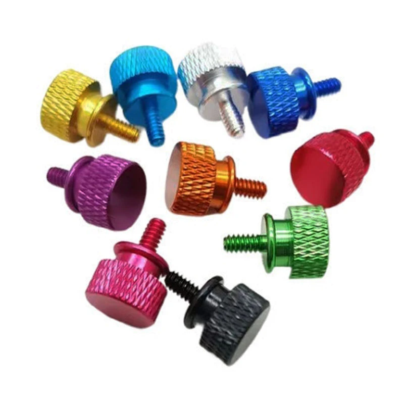 thumb screw 6