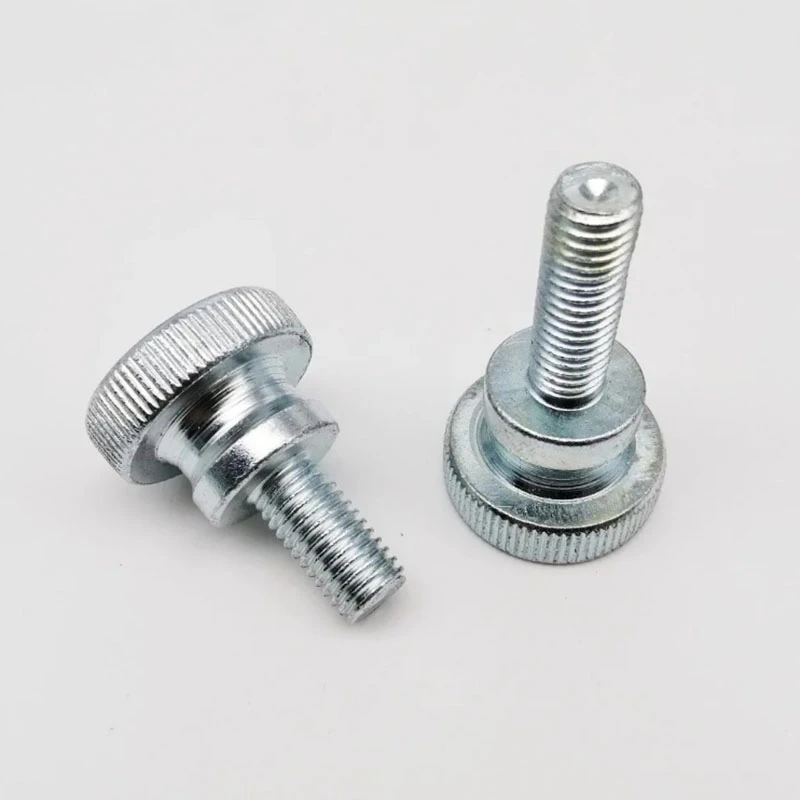 stainless thumb screw 7