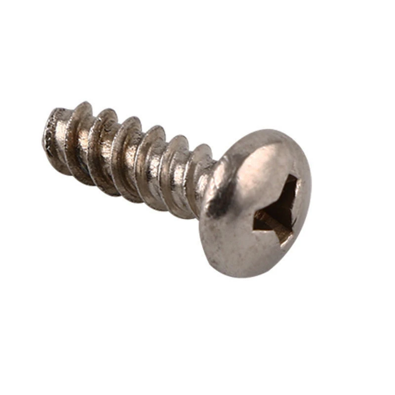 Y security screw 3 Y security screw 3
