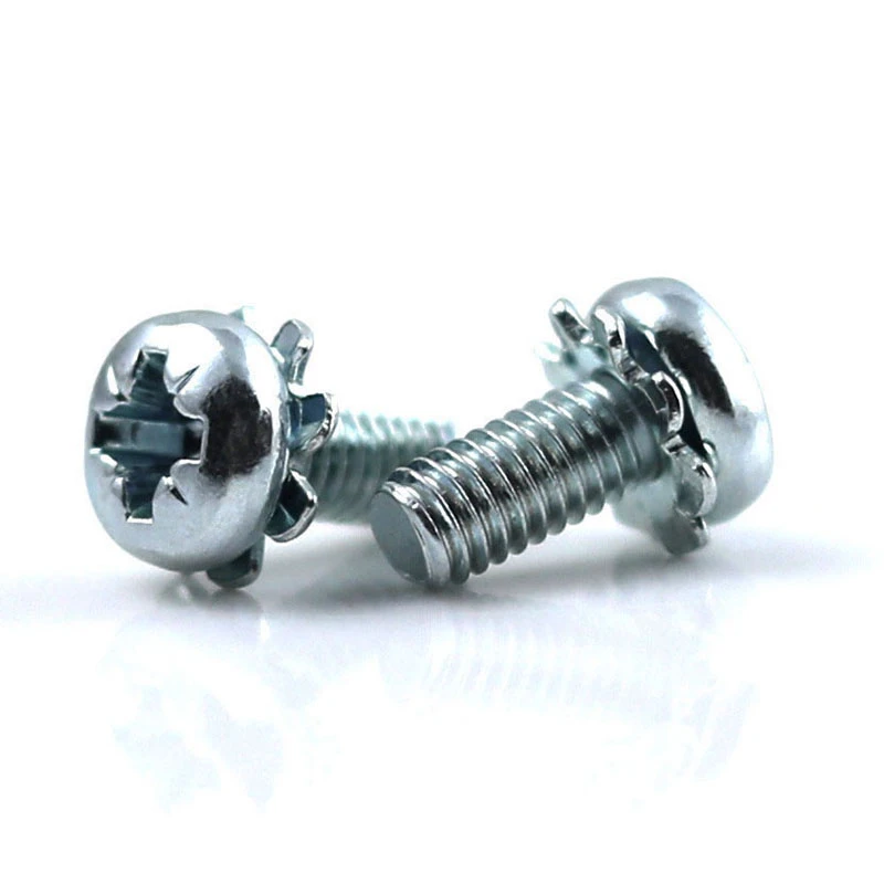 tooth lock screw 2 tooth lock screw 2