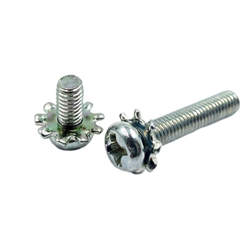 tooth lock screw 7 tooth lock screw 7