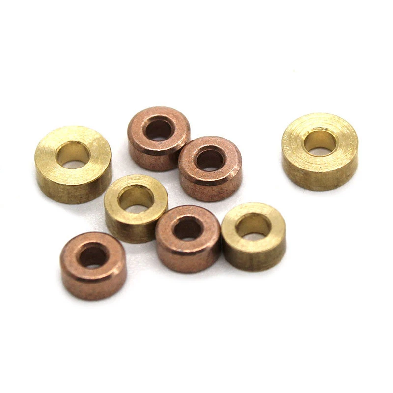 pcb spacer 4