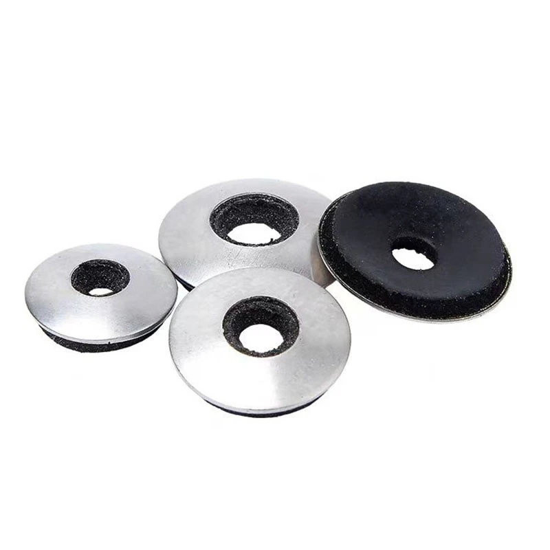 rubber metal washer 4 rubber metal washer 4