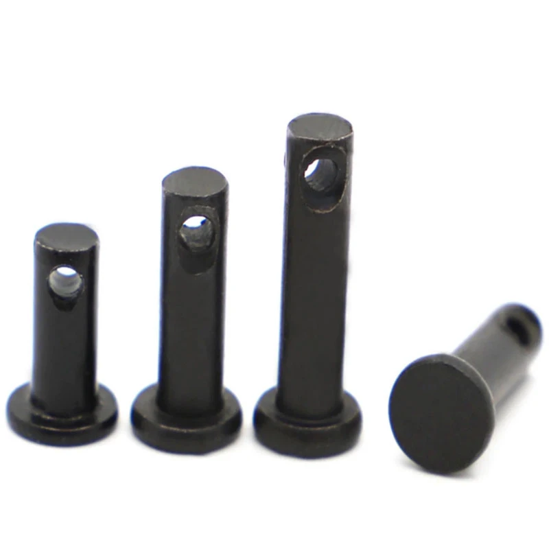 pins 6