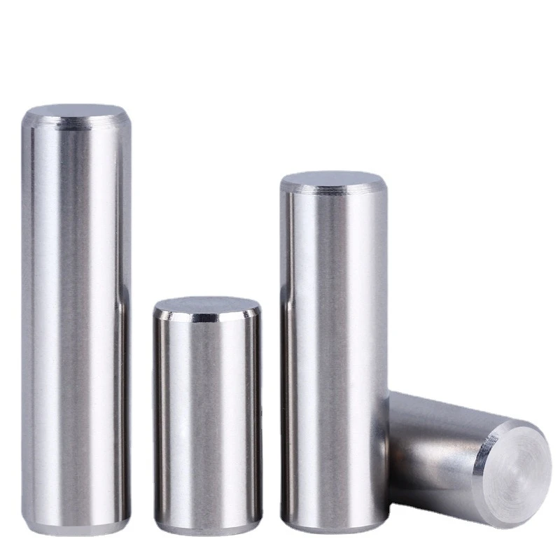 cylindrical dowel pin 4 cylindrical dowel pin 4