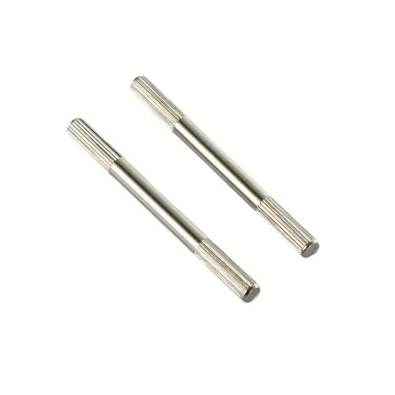 knulring pin 6