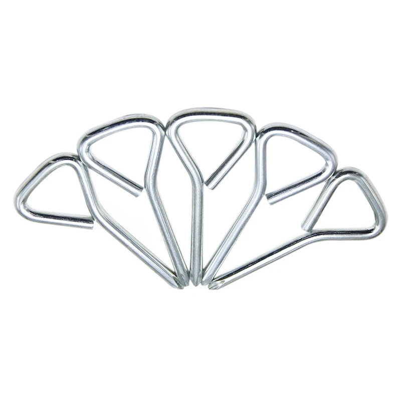 T-handle torx wrench 5