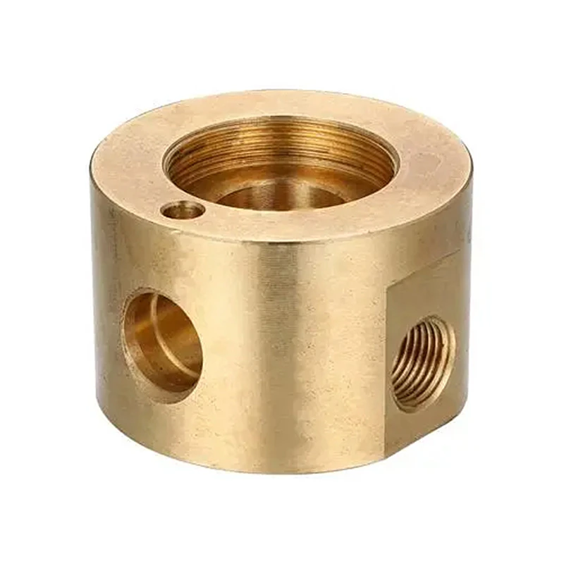 brass bushing 5 brass bushing 5