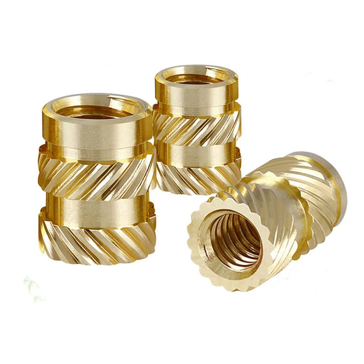 brass insert 4 brass insert 4