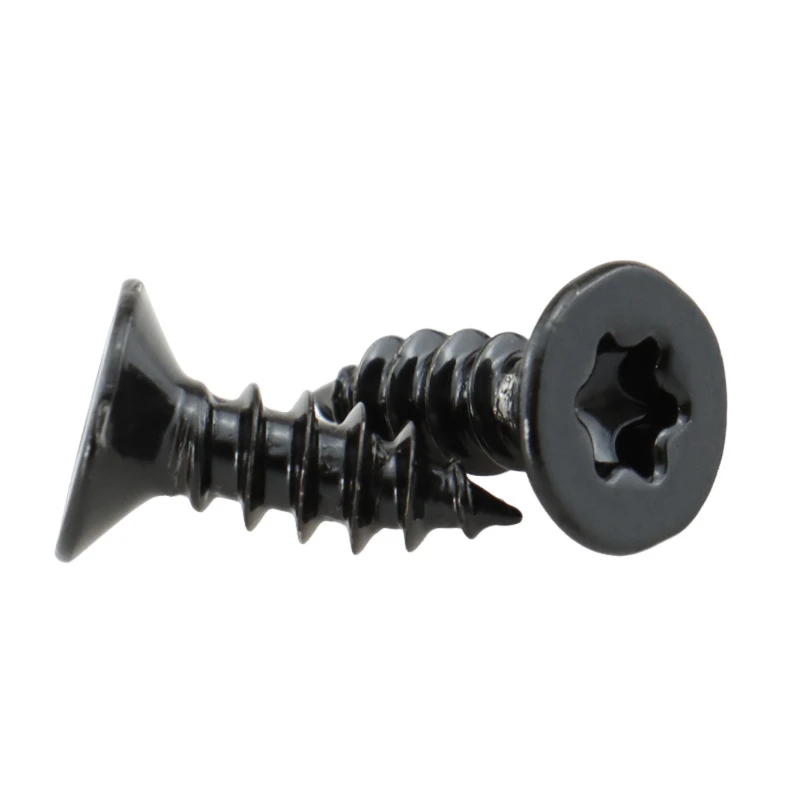 flat head screw 9 flat head screw 9