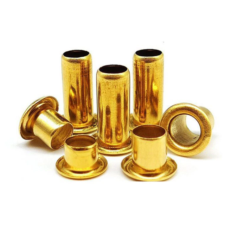 eye rivet 10