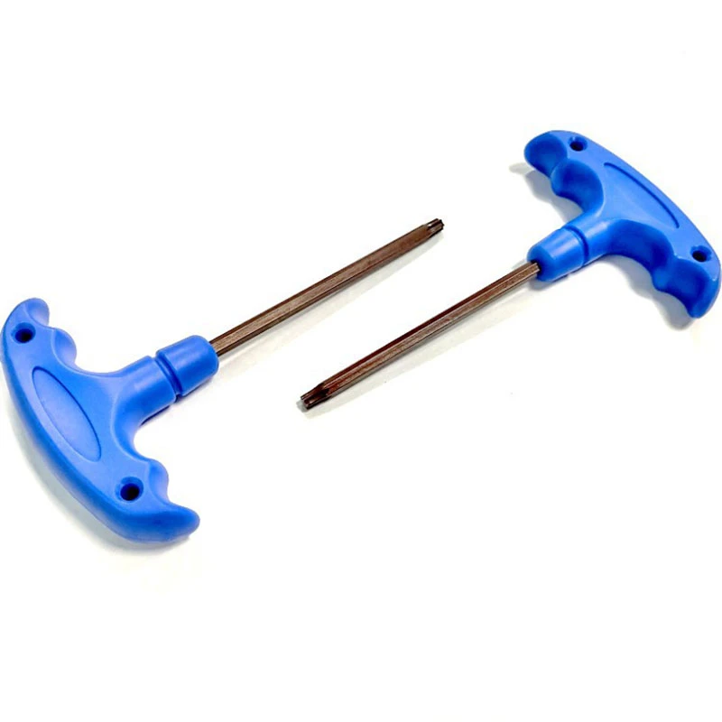 torx wrench 4
