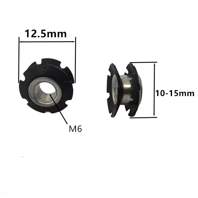 tube connect insert 5 tube connect insert 5